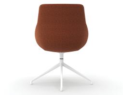 Nola Swivel 1 Low 12