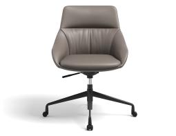 Nola Low Swivel Castors 4