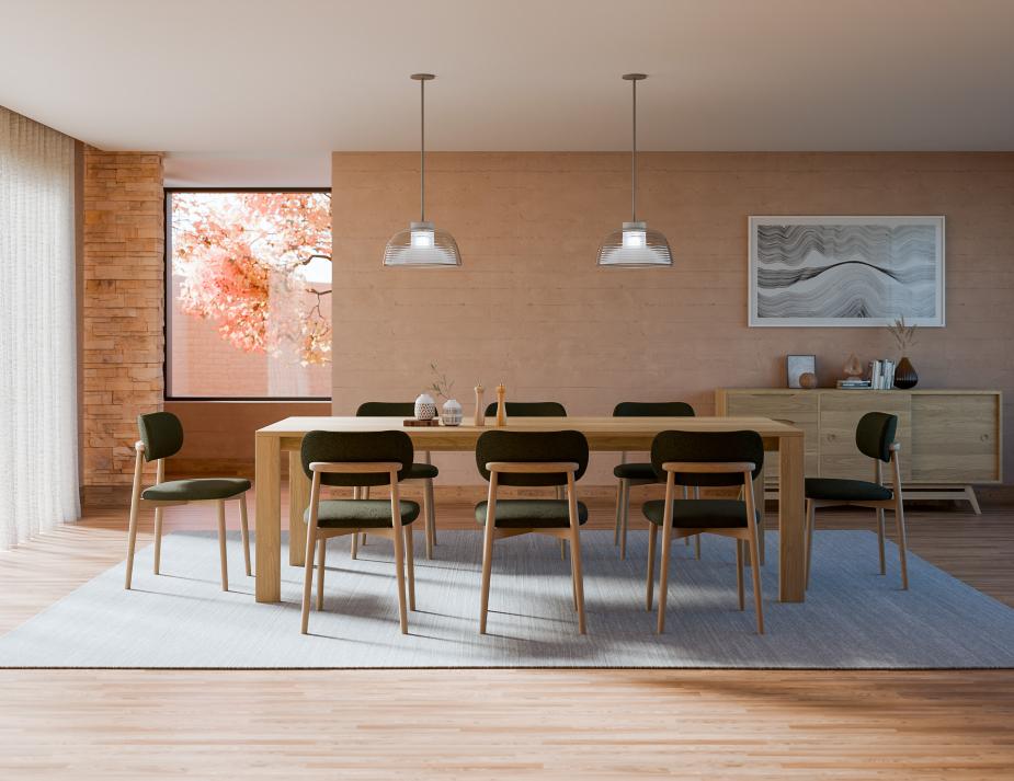 L 1 Oskar Natural Huntergreen1