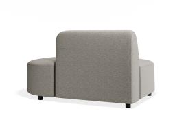 P 2 Atticus Openendright Oyster