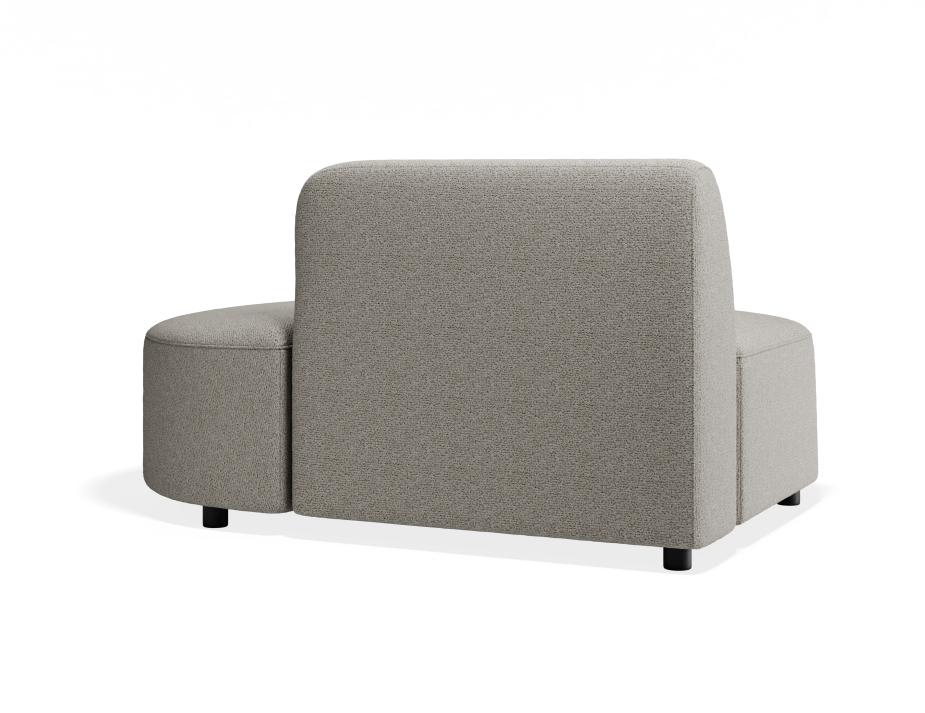 P 2 Atticus Openendright Oyster