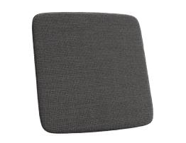 Granite Grey