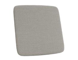 Sandy Grey
