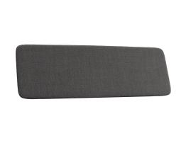 Granite Grey