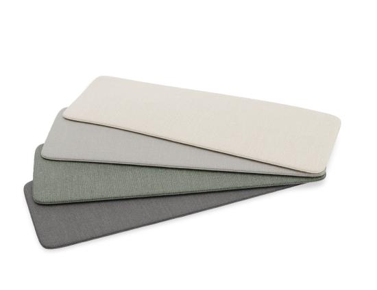 Roku Cushion - For 120cm Bench