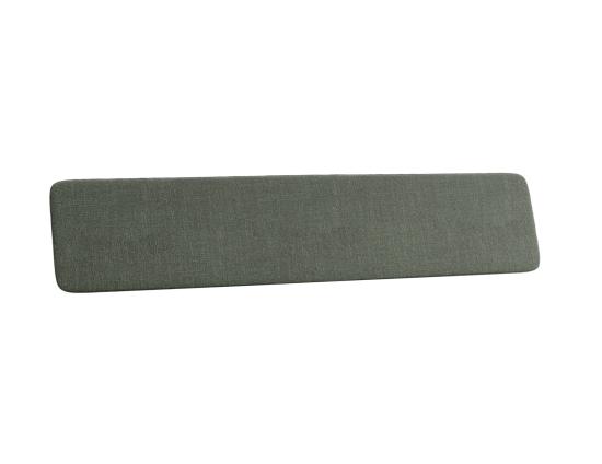 Roku Cushion - For 190cm Bench
