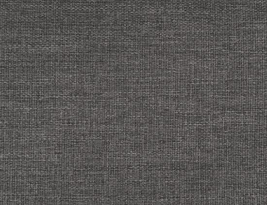 Roku Cushion - For Garden Bench