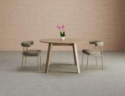 L 1 Mateo Diningtable 120d Conceptual 11