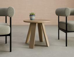 L 1 Mateo Sidetable Conceptual 1