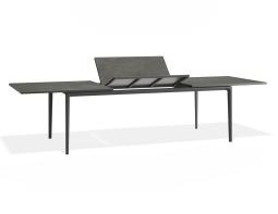 P 1b Arken Charcoal Basalt