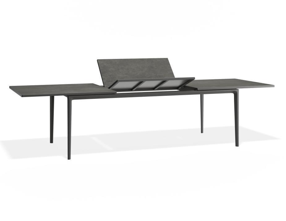 P 1b Arken Charcoal Basalt