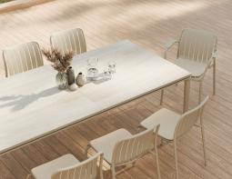 L 2 Arken Latte Dune Residential1