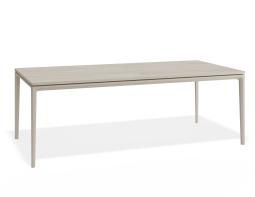 P 1 Arken Latte Dune