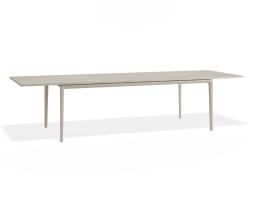 P 1a Arken Latte Dune