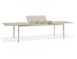 P 1b Arken Latte Dune