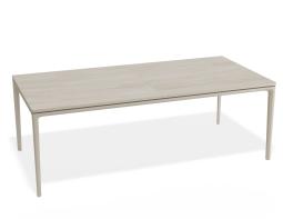 P 2 Arken Latte Dune