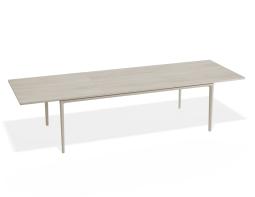 P 2a Arken Latte Dune