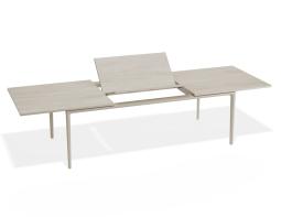 P 2b Arken Latte Dune1