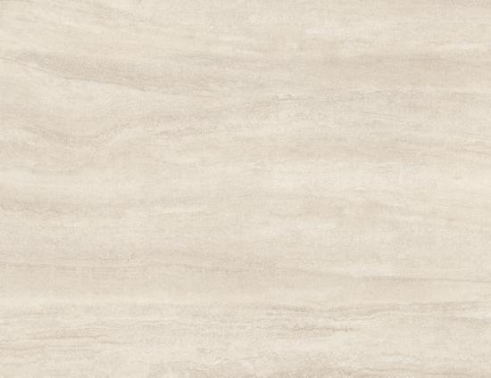 Arken Table - Outdoor - Extendable - Latte - Dune Ceramic Top