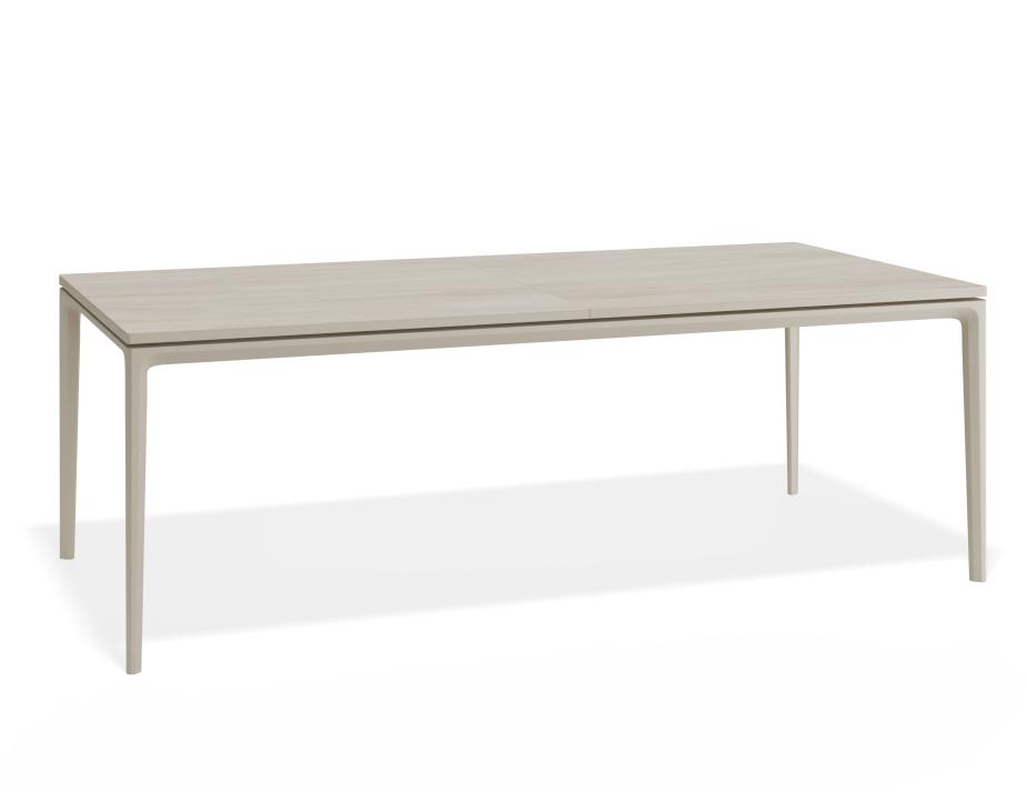 P 1 Arken Latte Dune