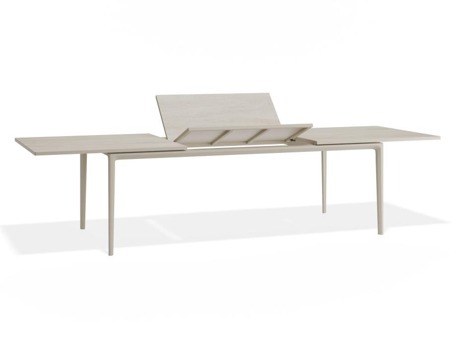 P 1b Arken Latte Dune