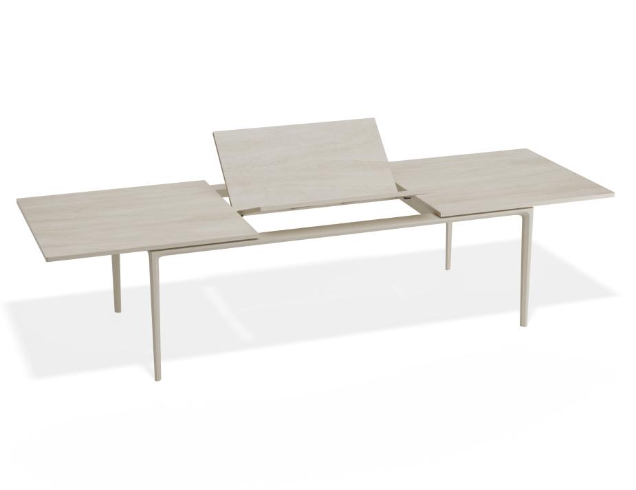 P 2b Arken Latte Dune1