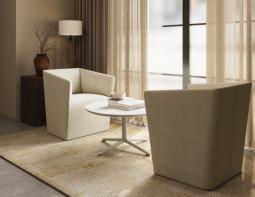 Place Coffee Table 70cmdia 4