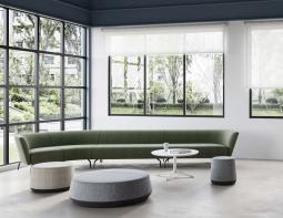 Place Coffee Table 70cmdia 6