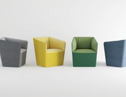 Loaf Range Insitu 11