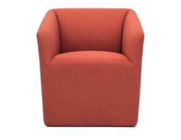 Loaf Range Insitu Main 2