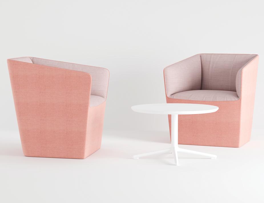 Loaf Range Insitu 10