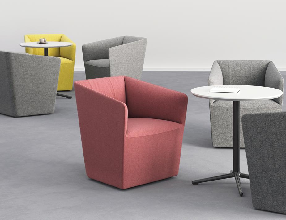 Loaf Range Insitu 12