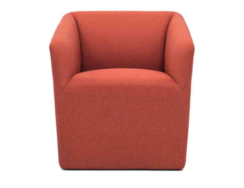 Loaf Range Insitu Main 2