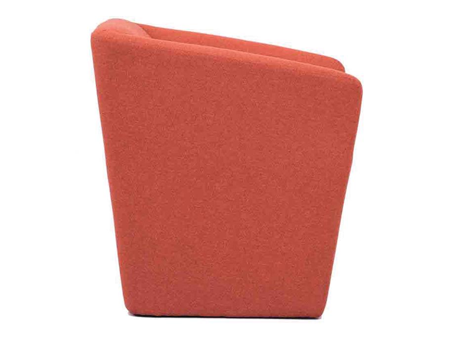 Loaf Range Insitu Main 3