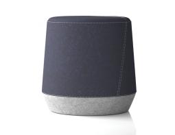 Button Small Ottoman1