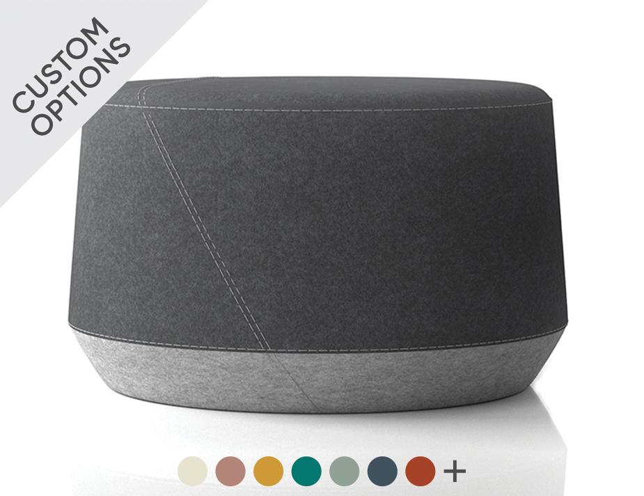 Button Medium Ottoman Hero1