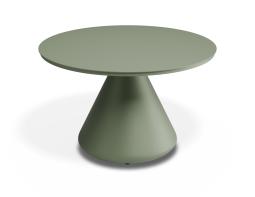 P 2 Kora Coffeetable Green