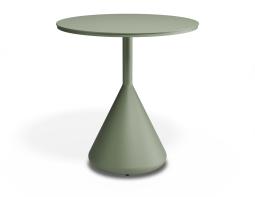 P 1 Kora Cafetable Green