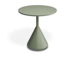 P 2 Kora Cafetable Green