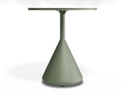 P 3 Kora Cafetable Green