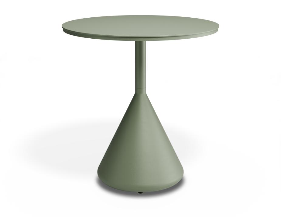 P 1 Kora Cafetable Green