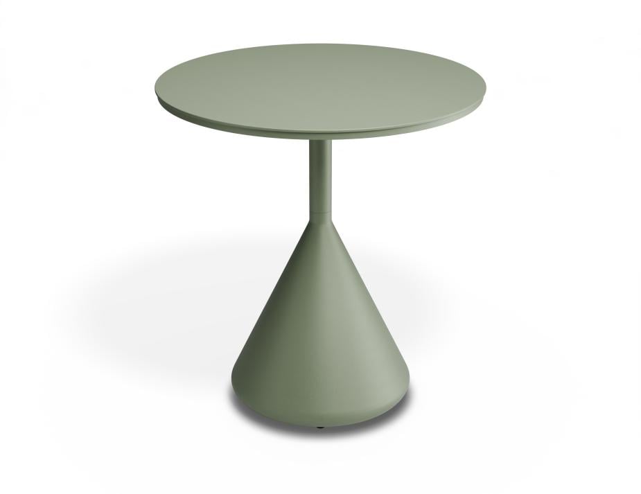 P 2 Kora Cafetable Green