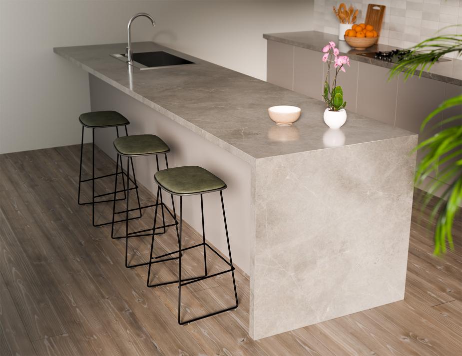 L 2 Elva Pad Black Black Green