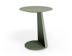 P 1 Roam Sidetable Green