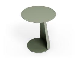 P 2 Roam Sidetable Green2