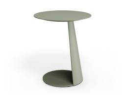 P 3 Roam Sidetable Green