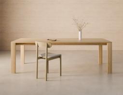 L 1 Pier Dining240 Conceptual