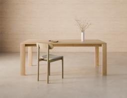 L 1 Pier Dining200 Conceptual