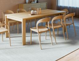 L 3 Pier 200 Residential1