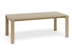 P 111 Pier Diningtable 200x95